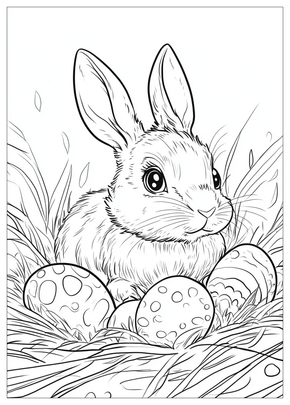 disney_easter_coloring_pages_18