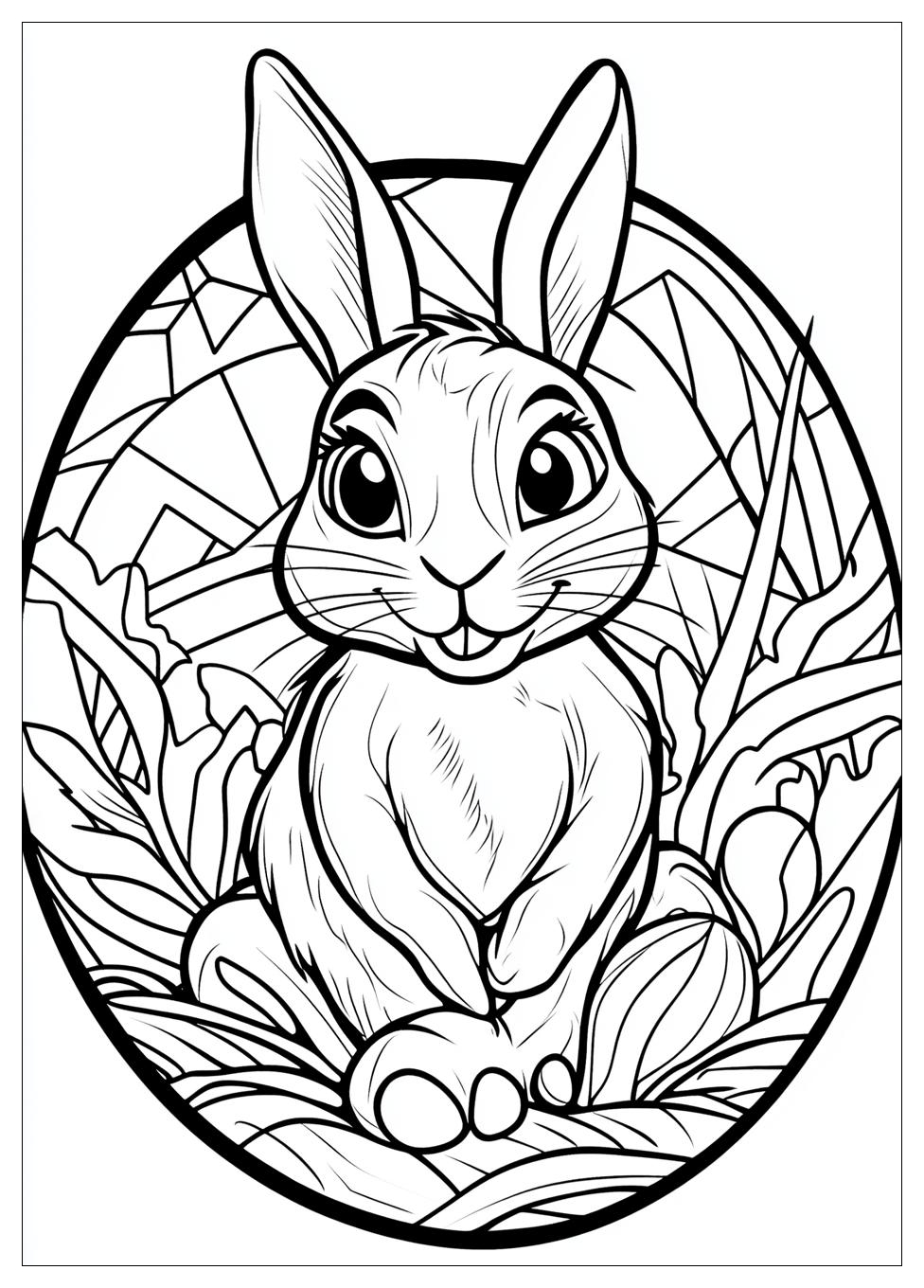 disney_easter_coloring_pages_20