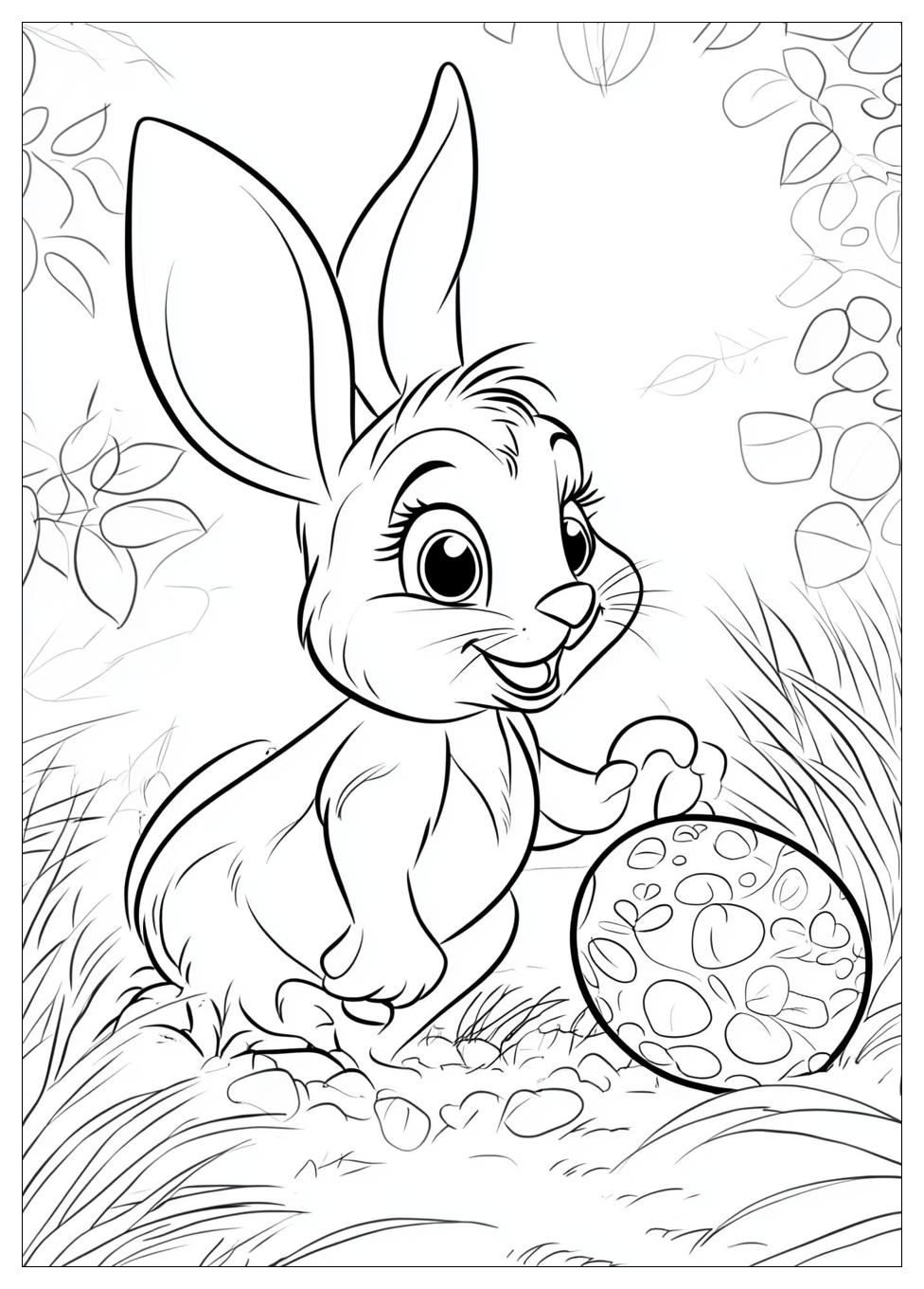 disney_easter_coloring_pages_21