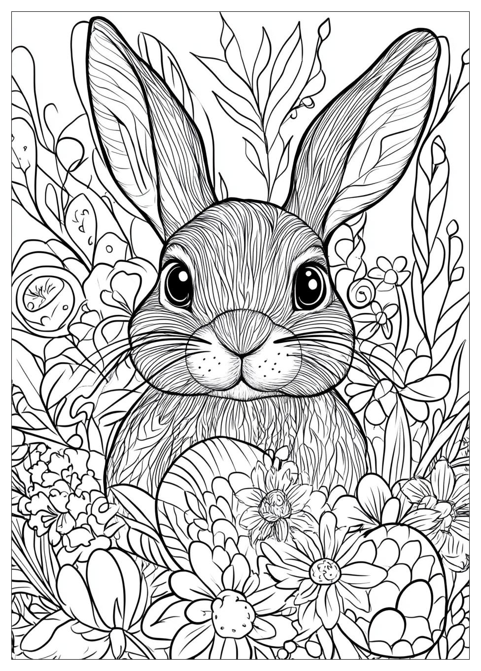 disney_easter_coloring_pages_22