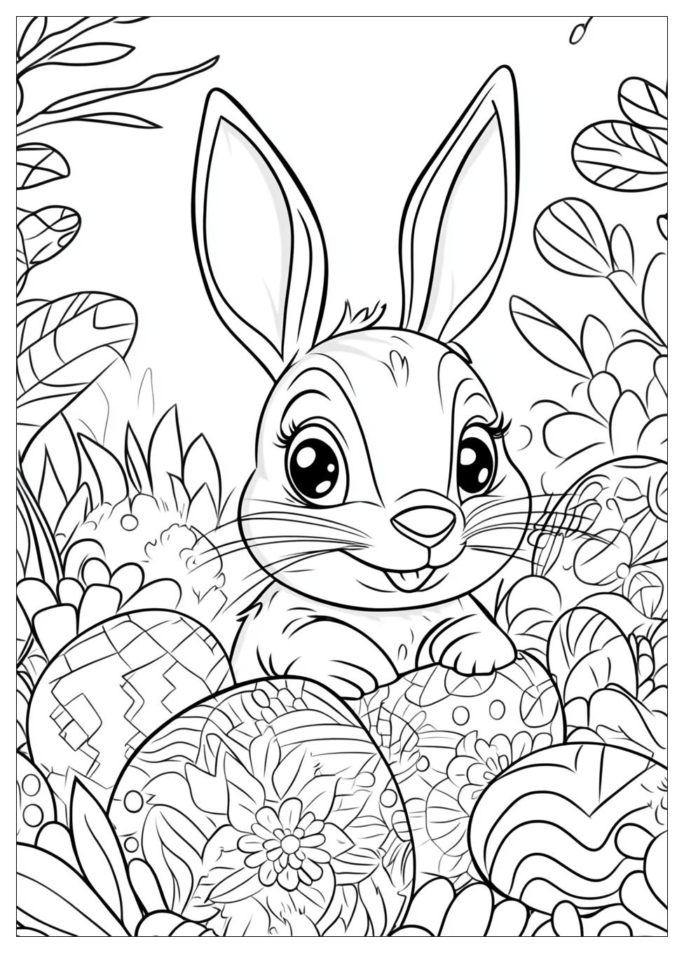 disney_easter_coloring_pages_23