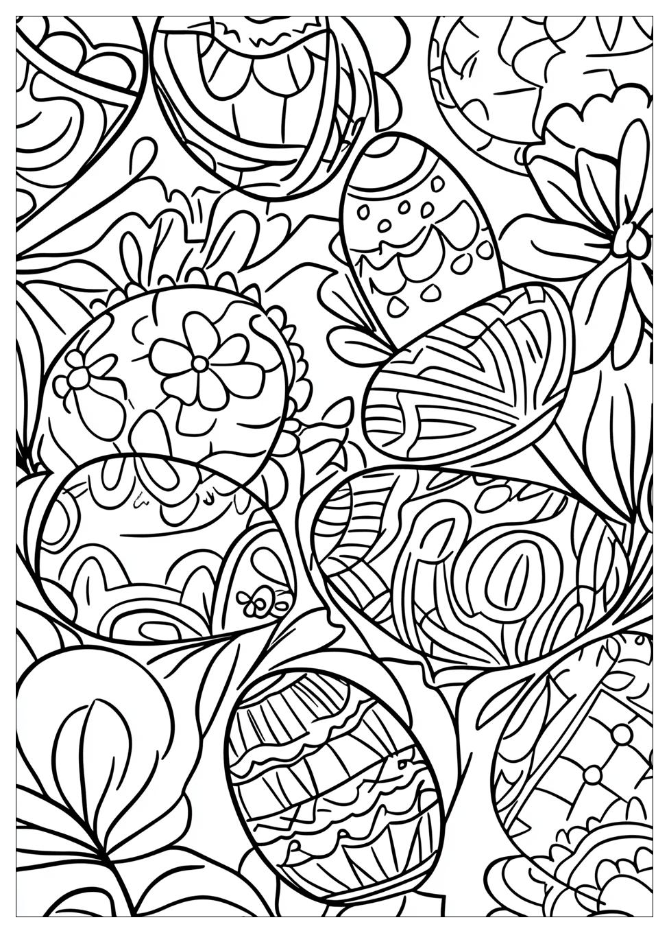 disney_easter_coloring_pages_24
