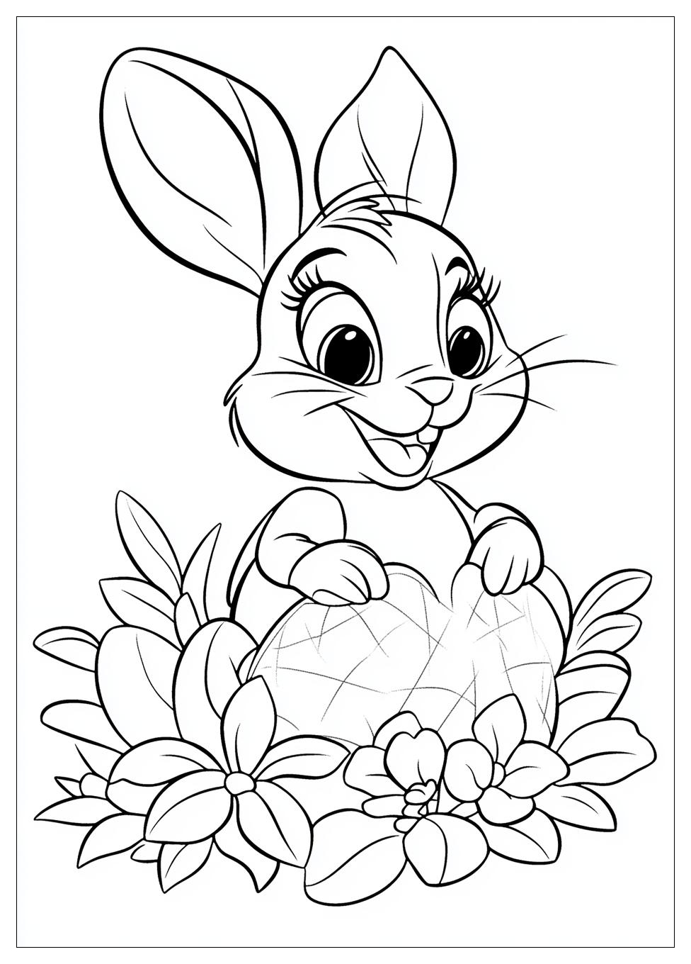 disney_easter_coloring_pages_3
