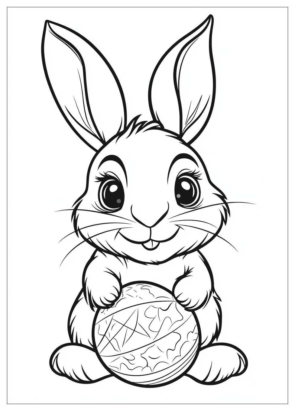 disney_easter_coloring_pages_6