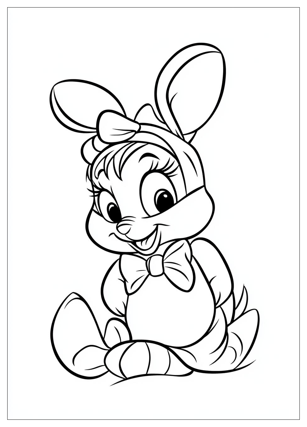 disney_easter_coloring_pages_7