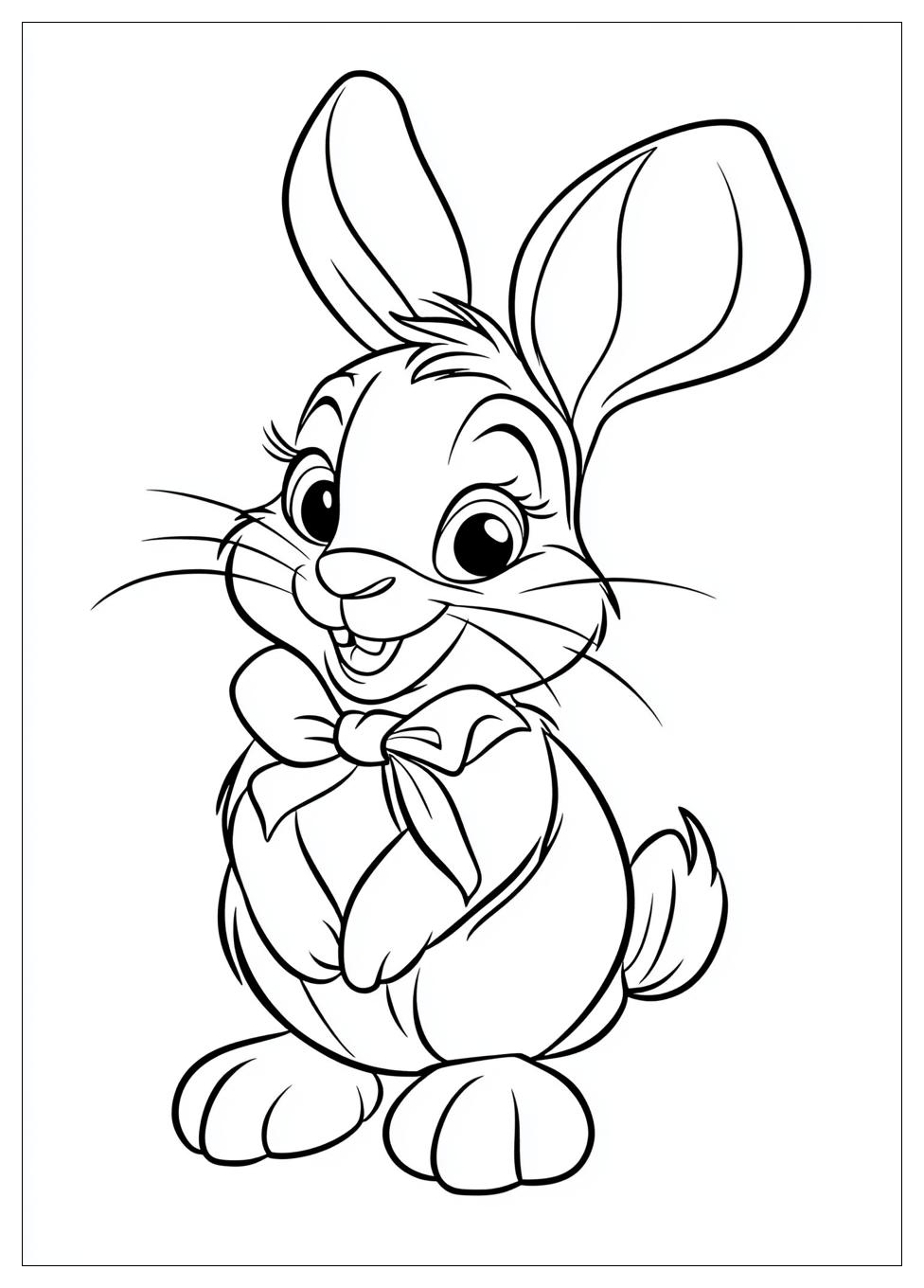 disney_easter_coloring_pages_9
