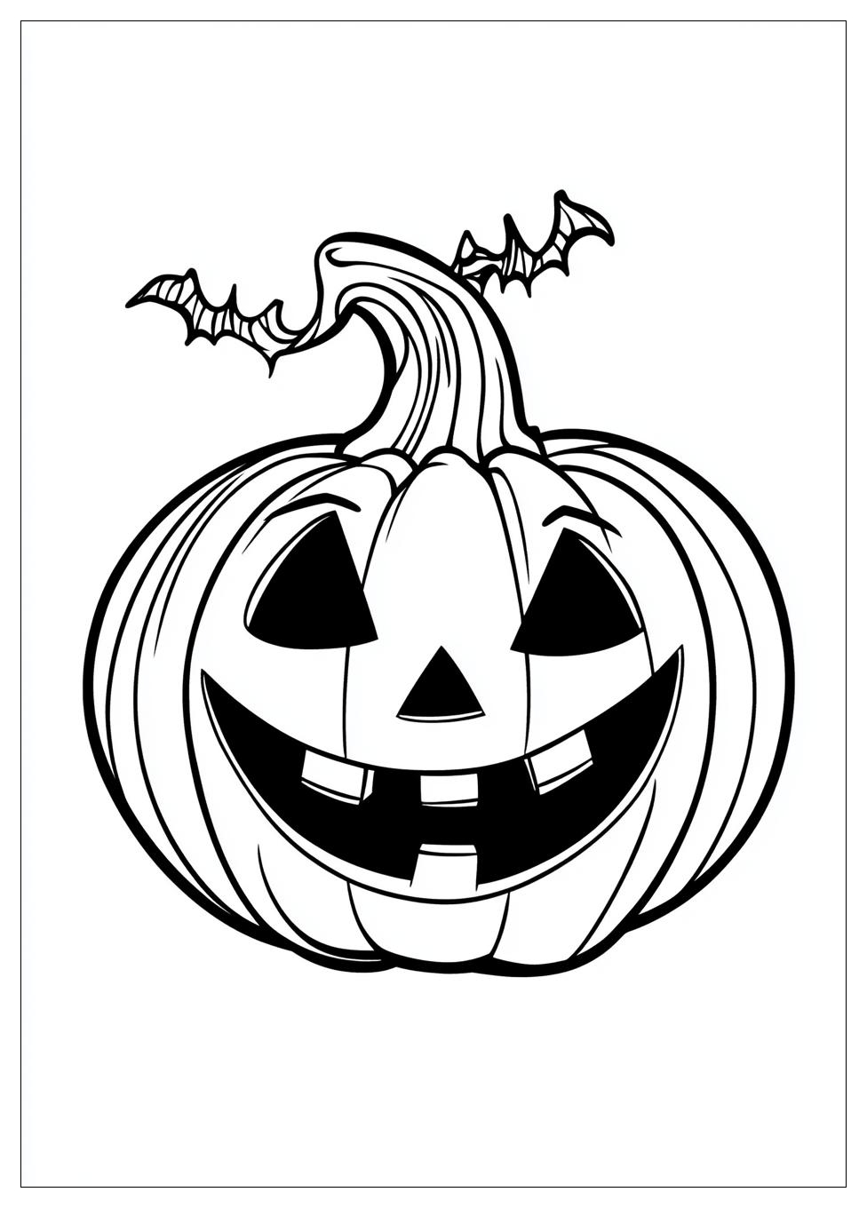disney_halloween_coloring_pages_10