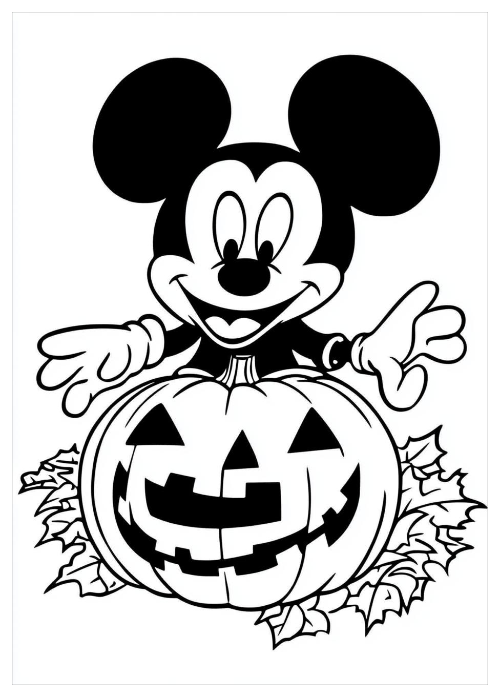disney_halloween_coloring_pages_11