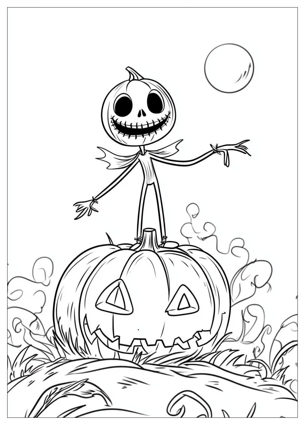 disney_halloween_coloring_pages_12