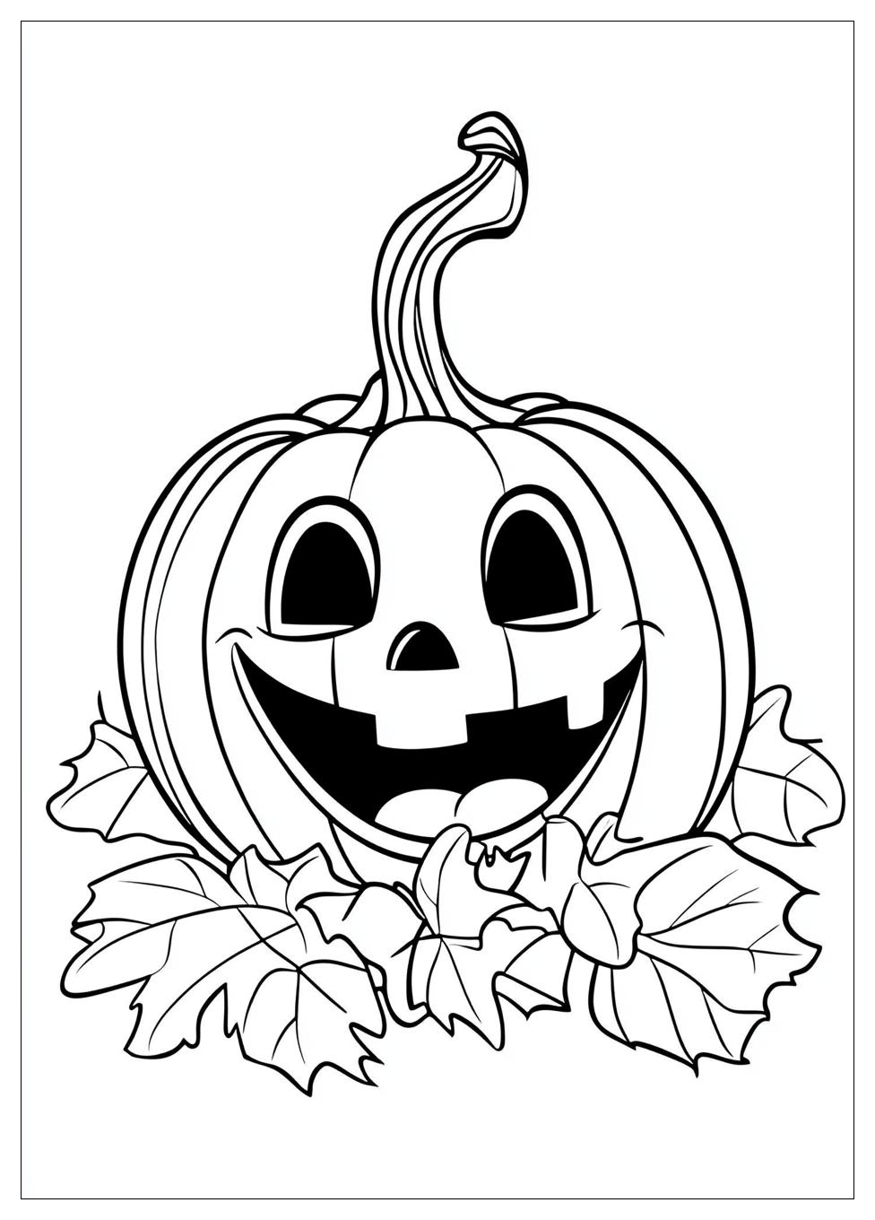 disney_halloween_coloring_pages_13