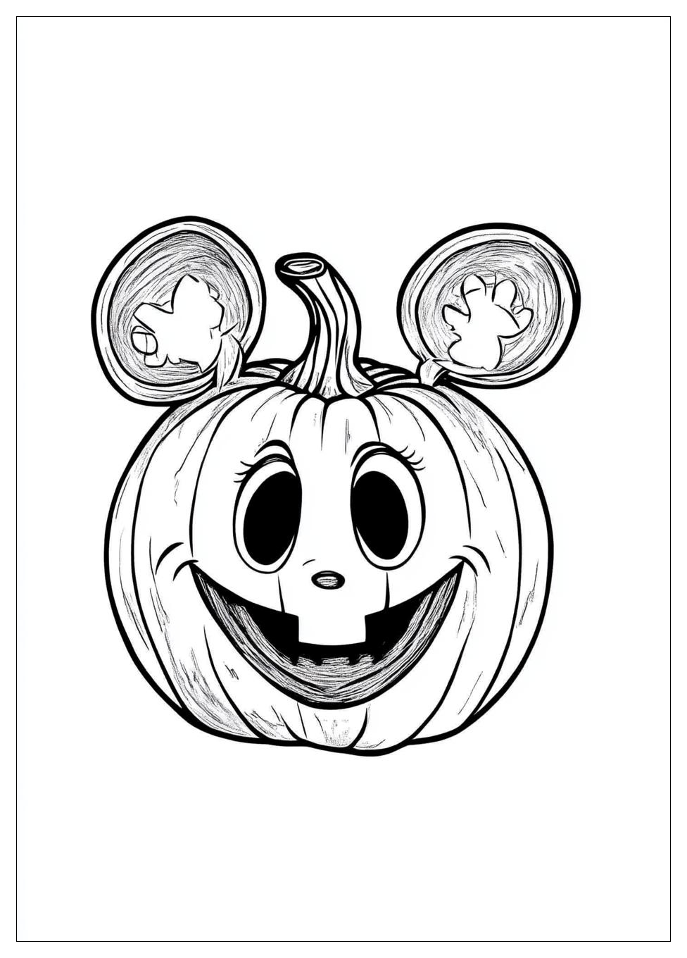 disney_halloween_coloring_pages_14