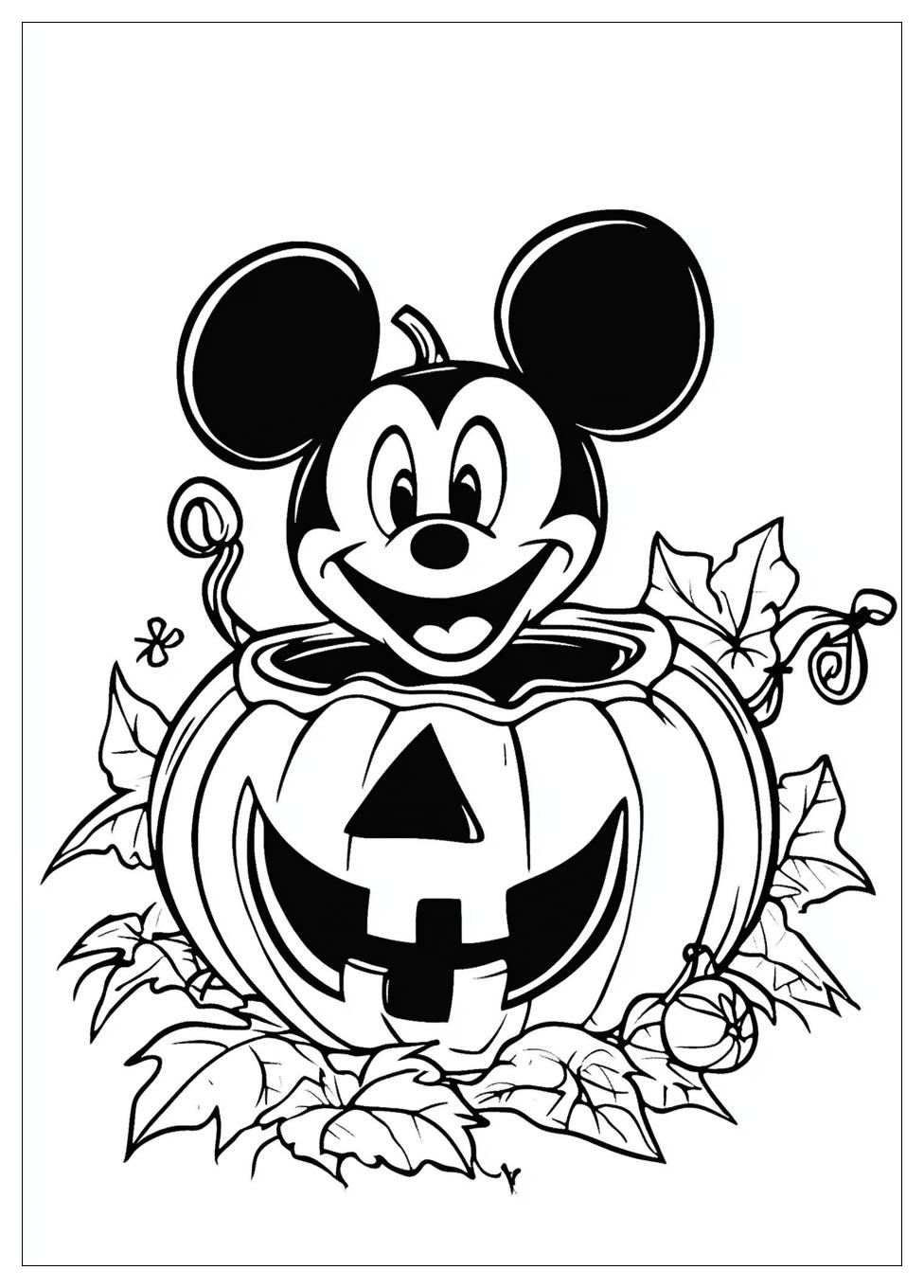 disney_halloween_coloring_pages_15