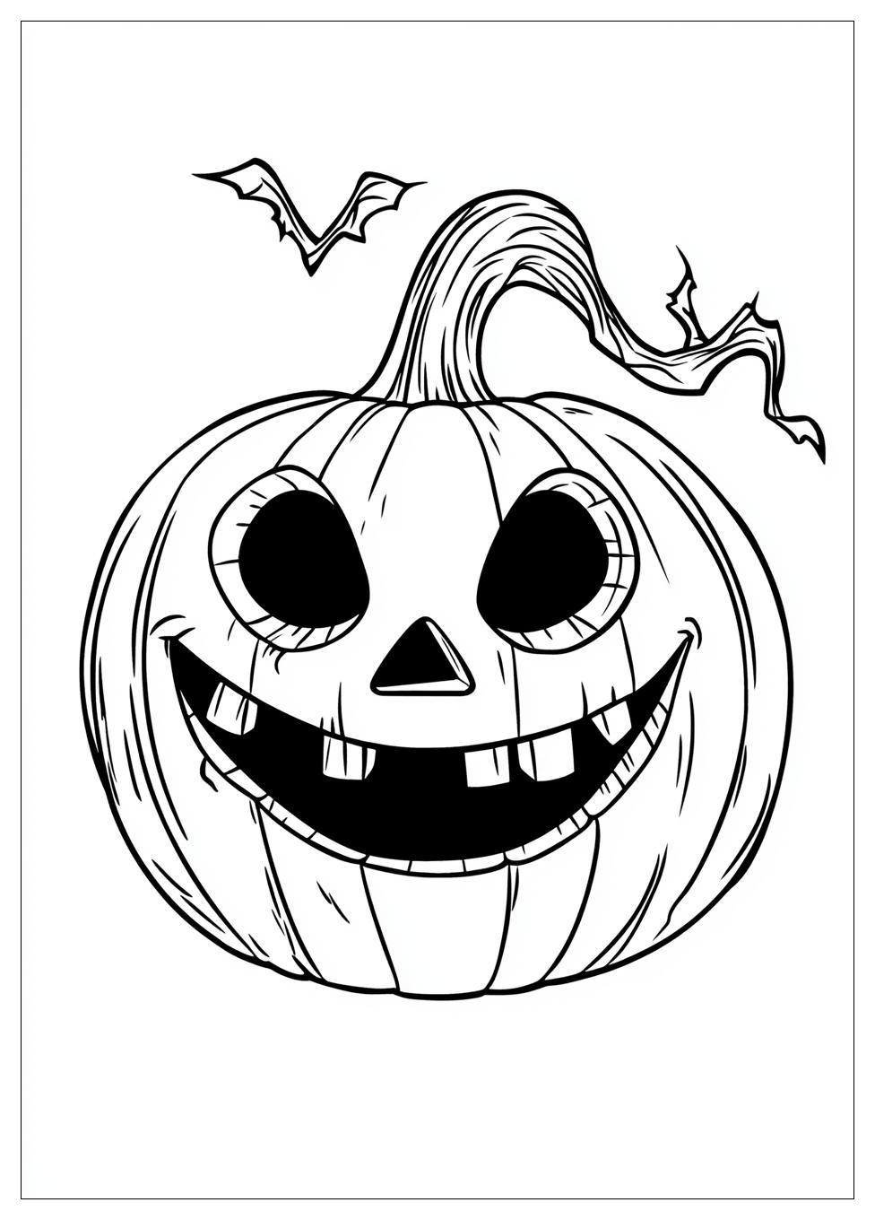 disney_halloween_coloring_pages_16