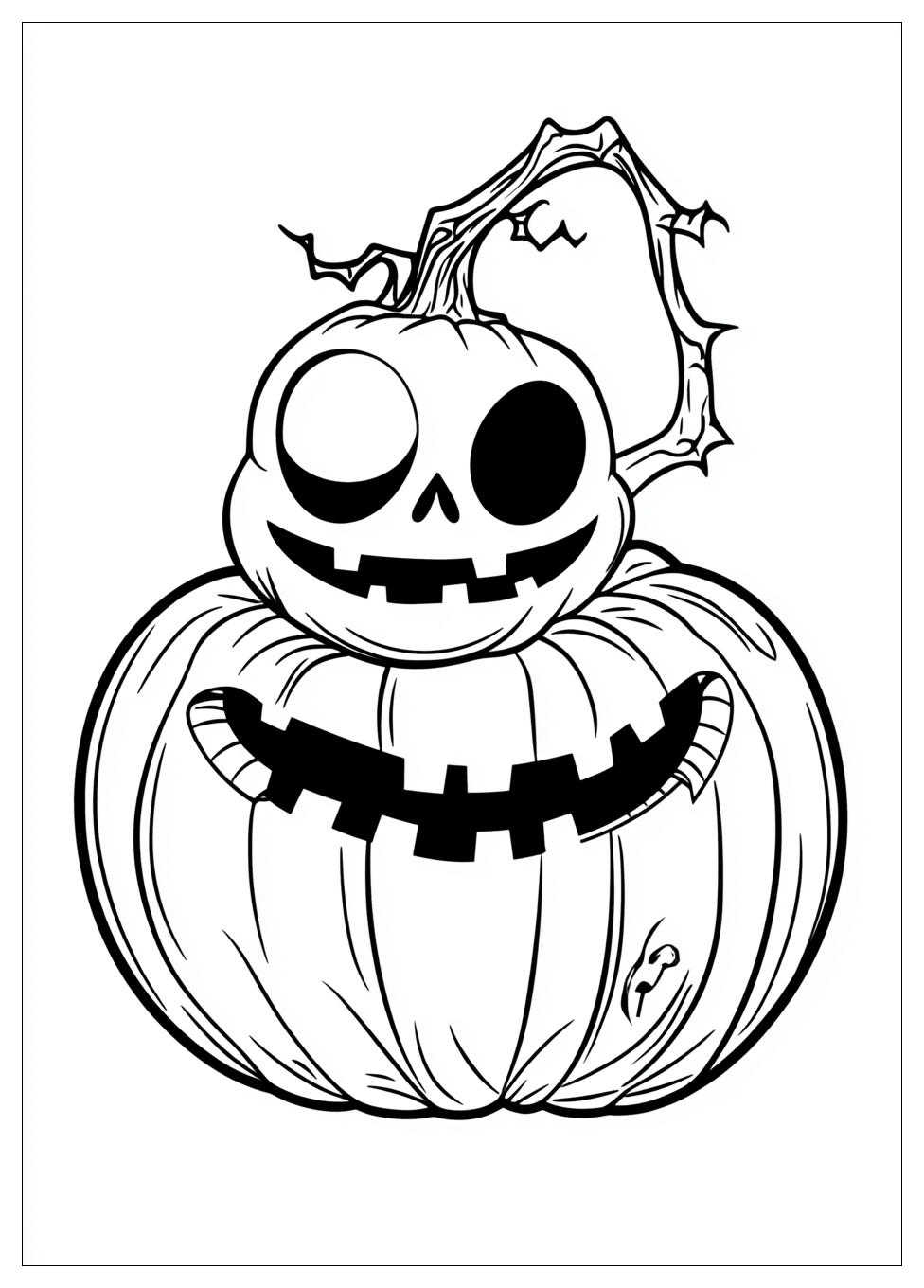 disney_halloween_coloring_pages_17