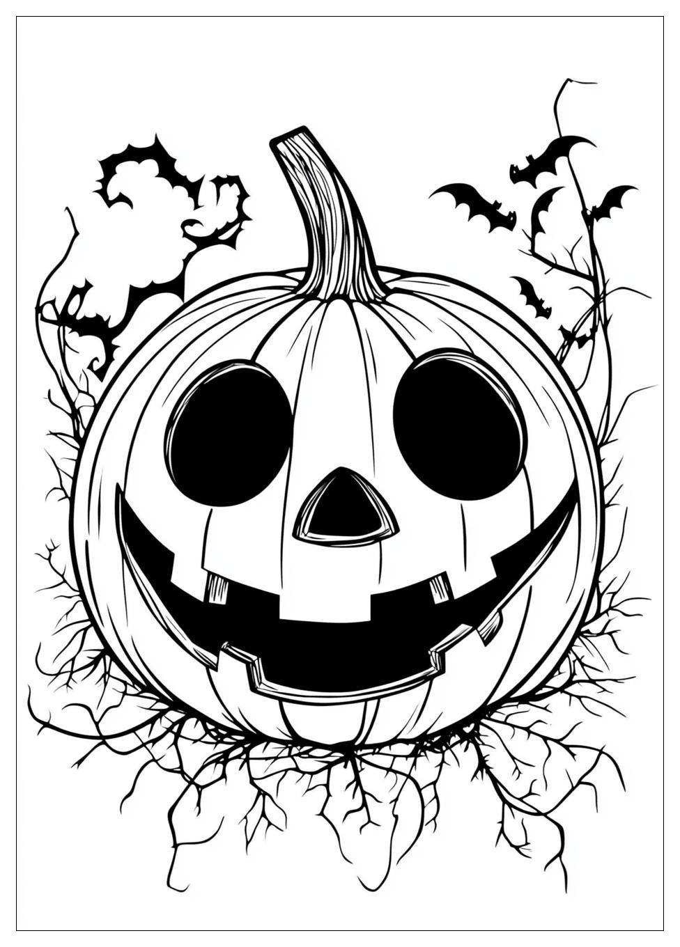 disney_halloween_coloring_pages_18