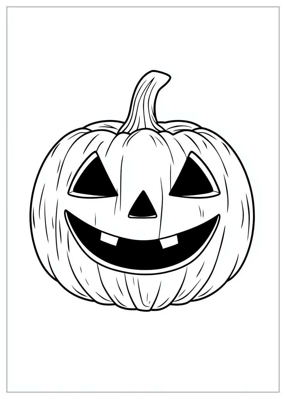 disney_halloween_coloring_pages_19