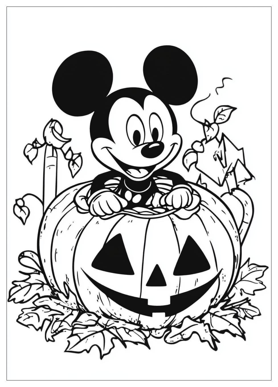 disney_halloween_coloring_pages_20