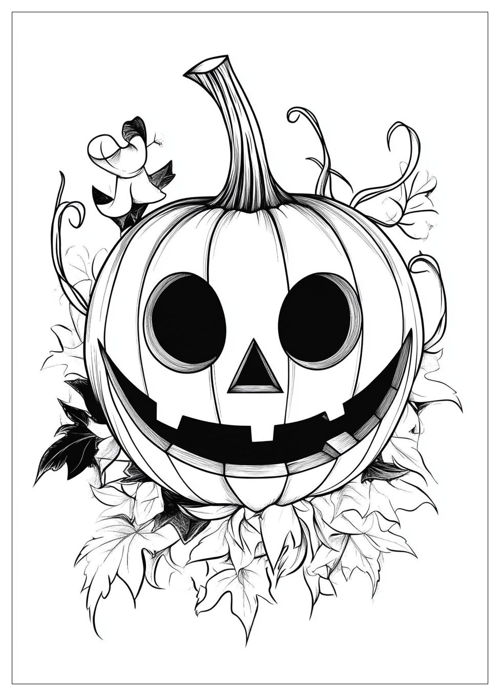 disney_halloween_coloring_pages_21
