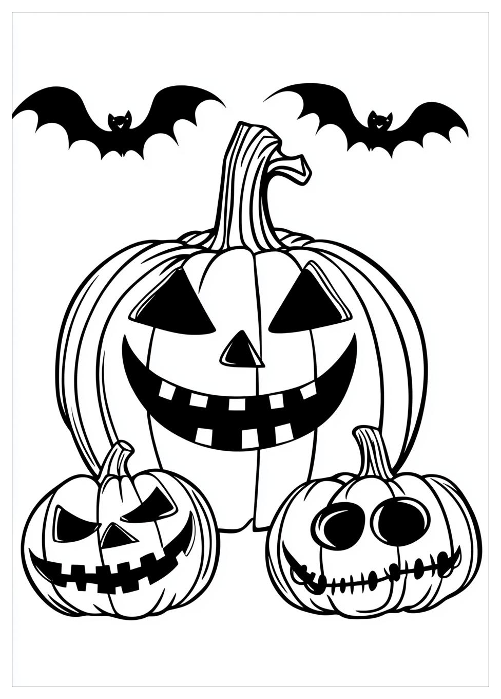 disney_halloween_coloring_pages_22