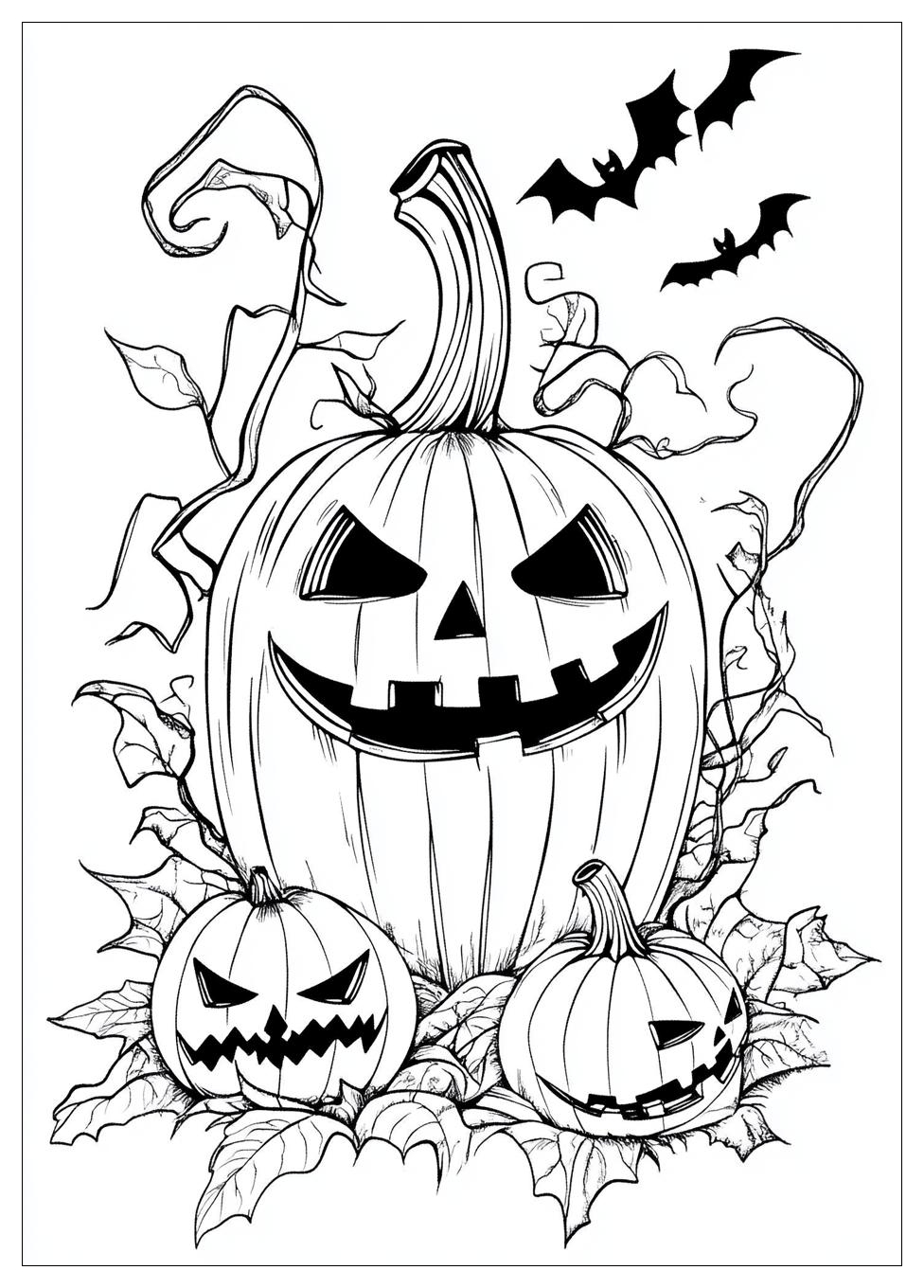 disney_halloween_coloring_pages_24