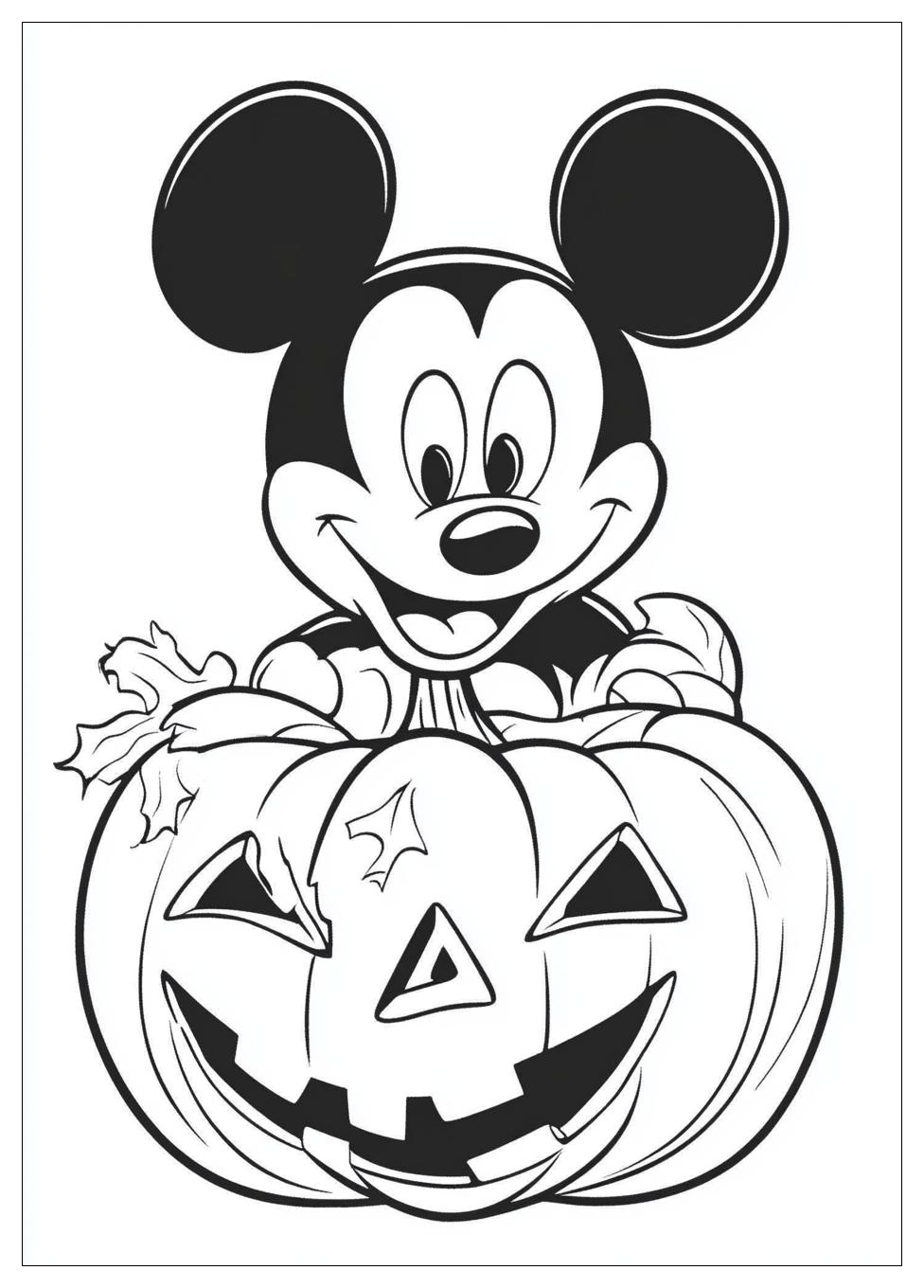 disney_halloween_coloring_pages_3