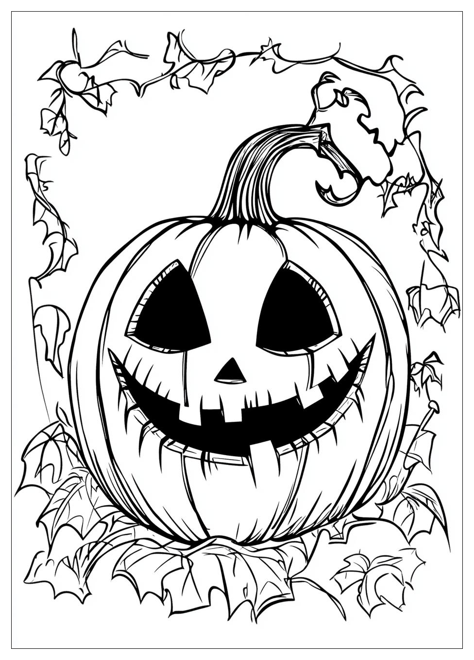 disney_halloween_coloring_pages_4