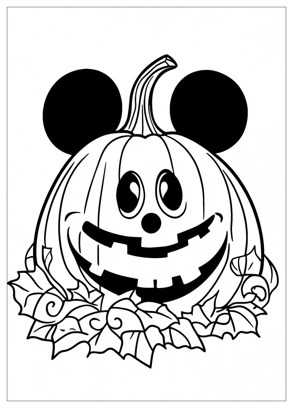 disney_halloween_coloring_pages_5