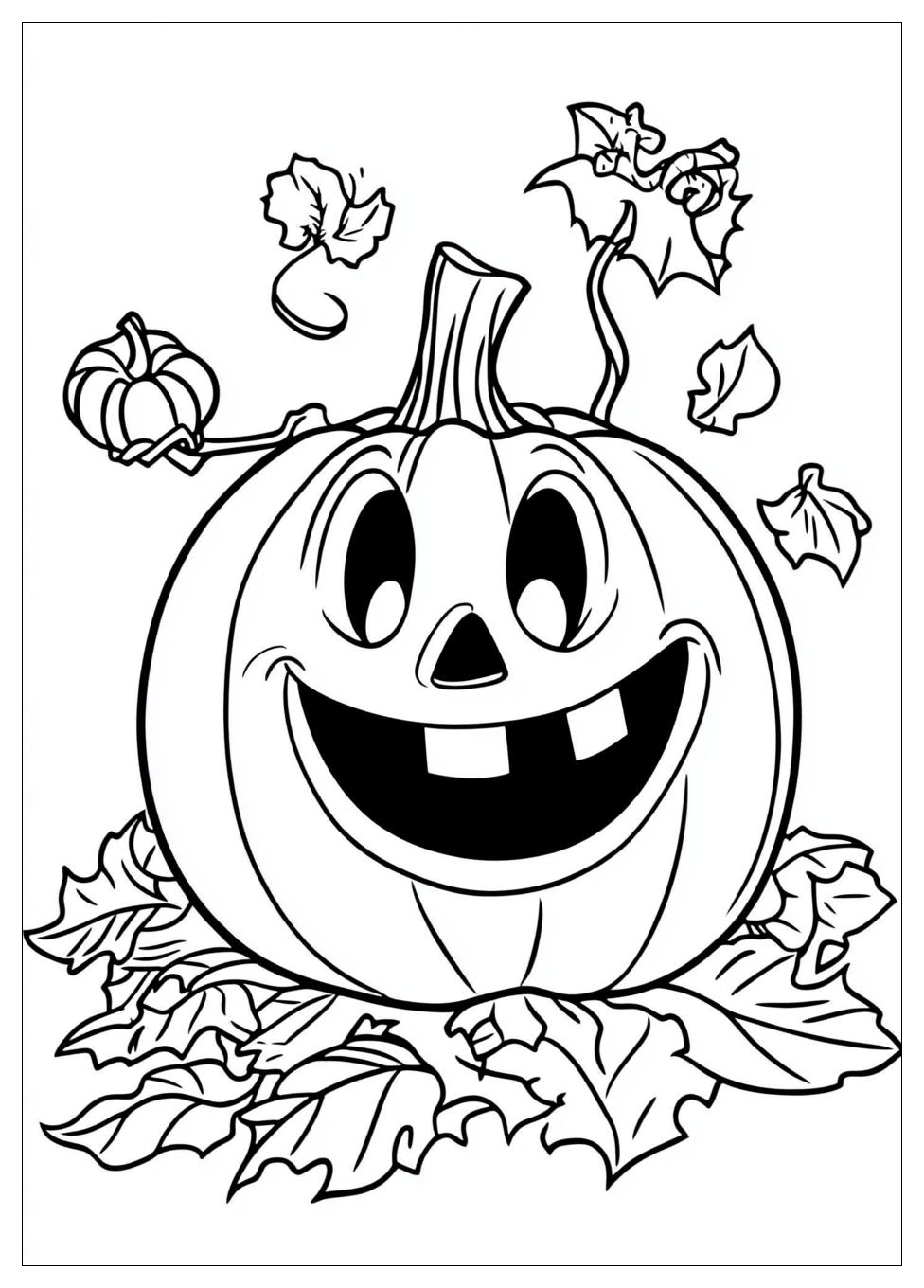 disney_halloween_coloring_pages_6