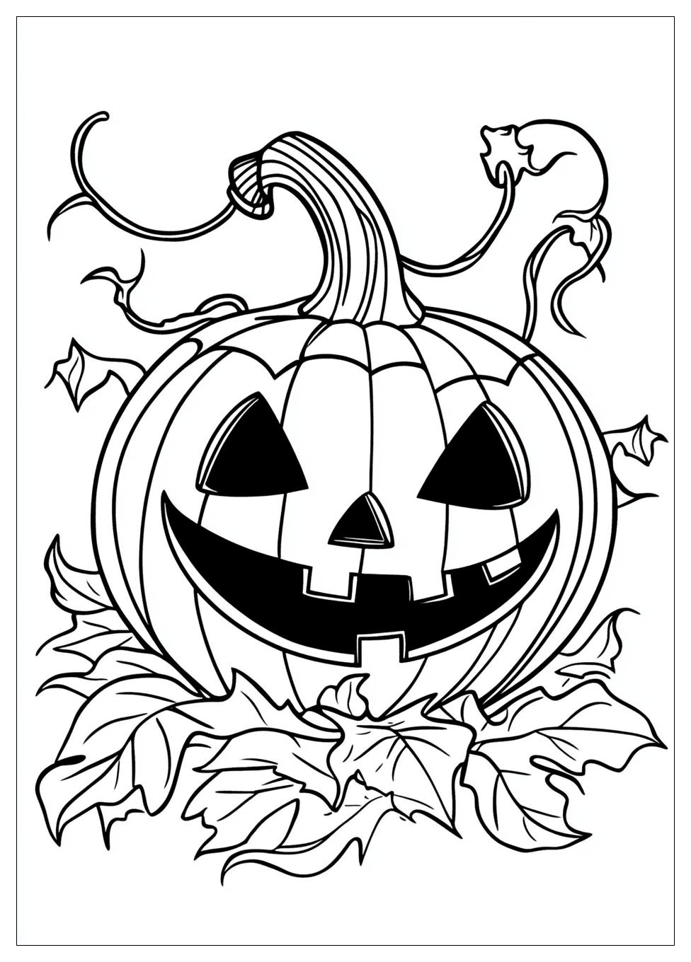 disney_halloween_coloring_pages_7