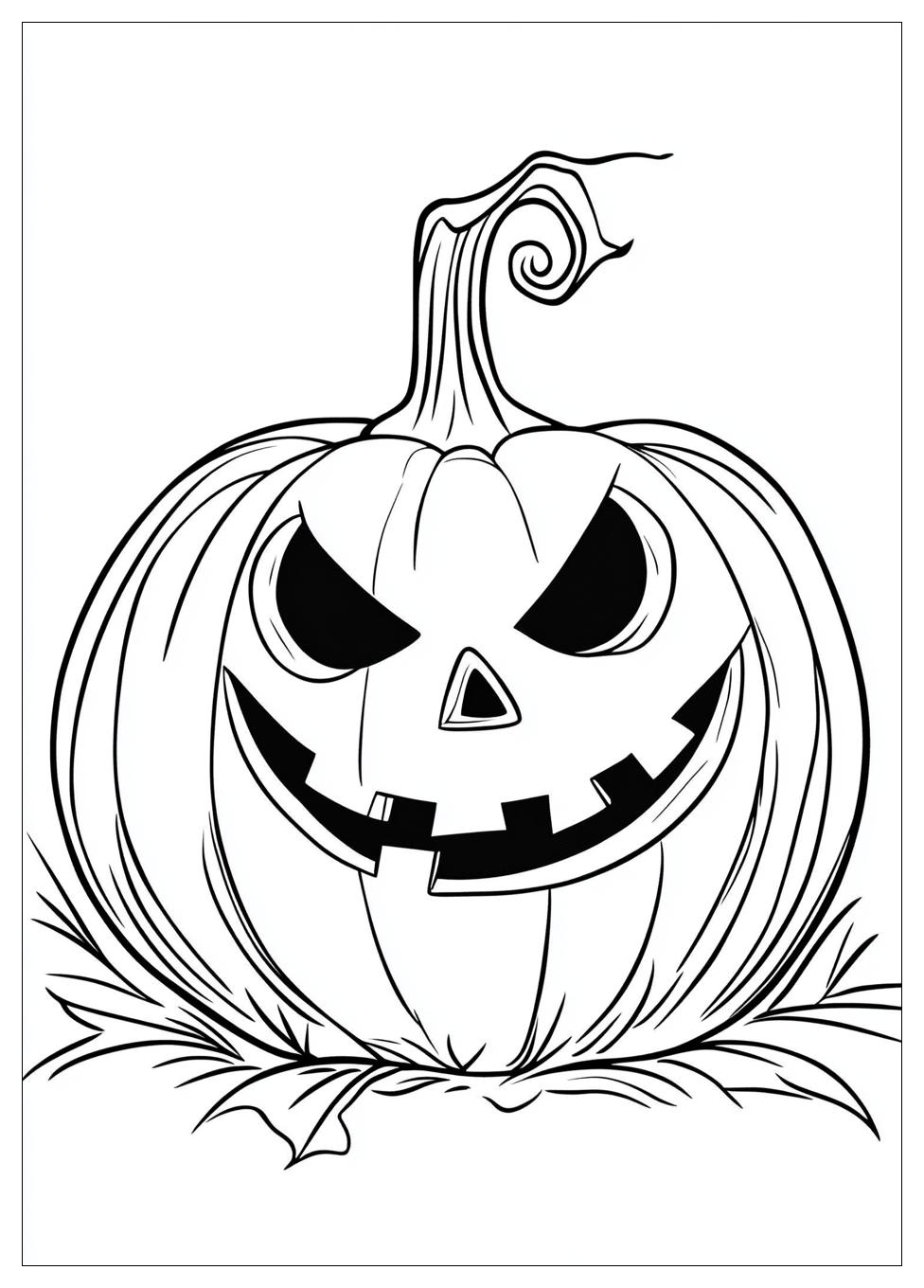 disney_halloween_coloring_pages_8