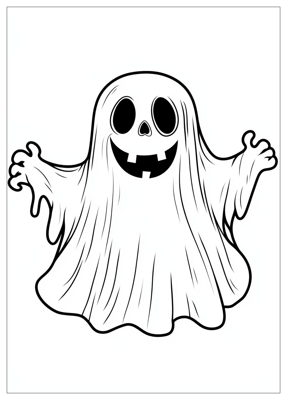 disney_halloween_coloring_pages_9