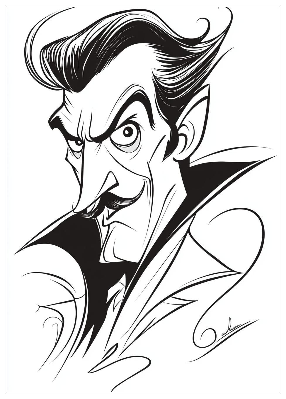 disney_villain_coloring_pages_23