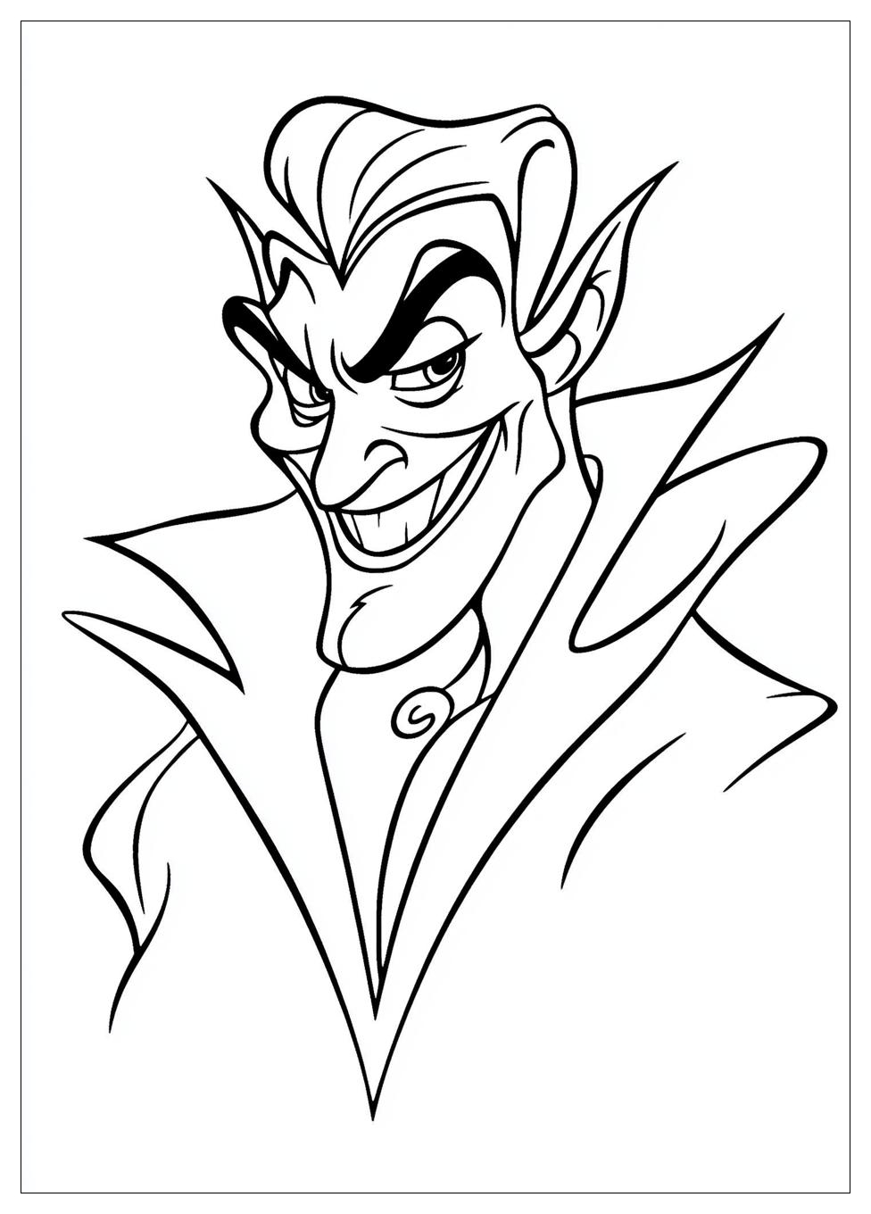 disney_villain_coloring_pages_9