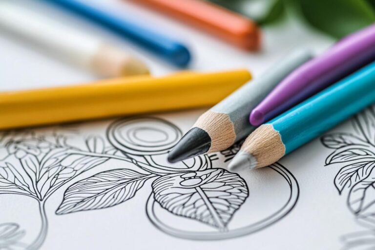 Doctor Coloring Pages : Fun Learning and Creative Expression