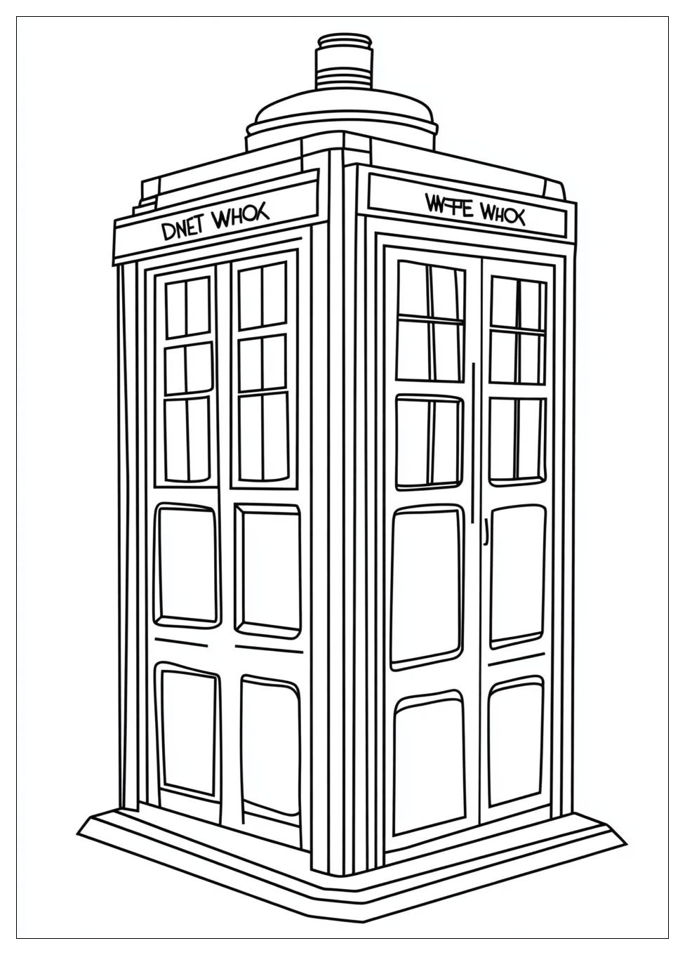 doctor_who_coloring_pages_10