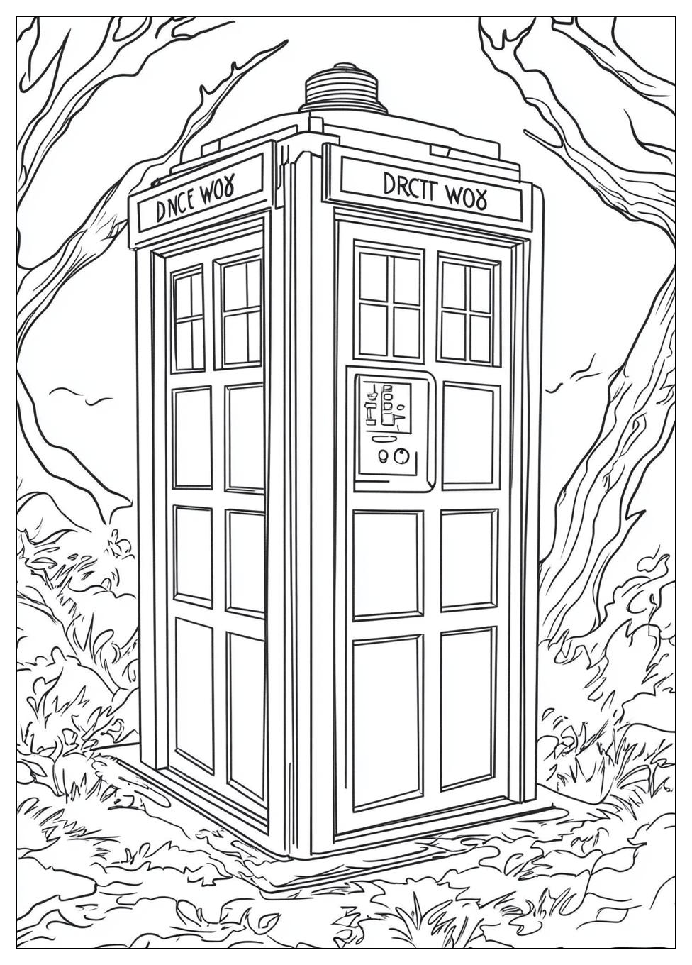 doctor_who_coloring_pages_24