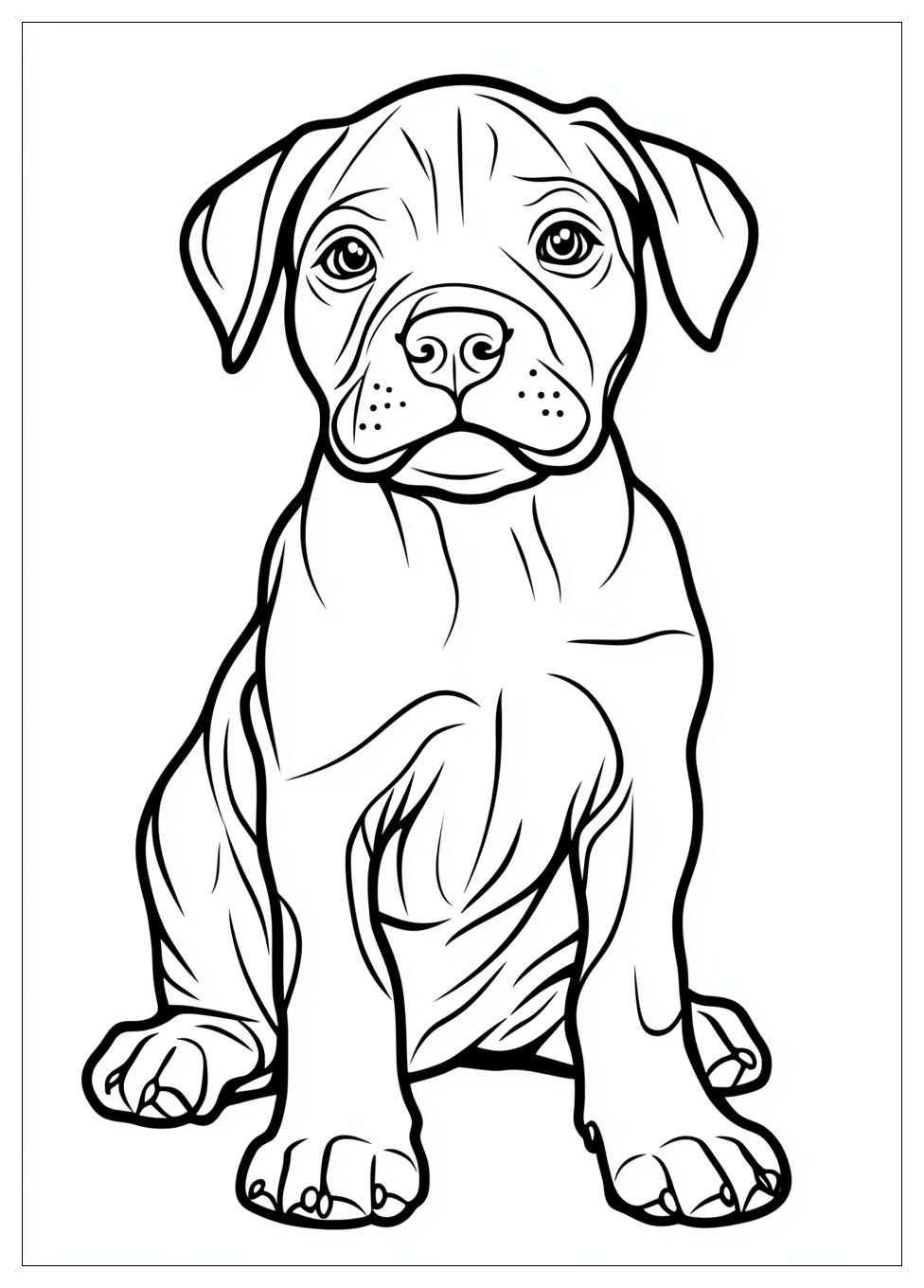 dog_coloring_pages_1