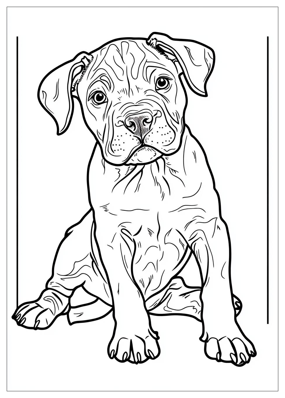 dog_coloring_pages_10
