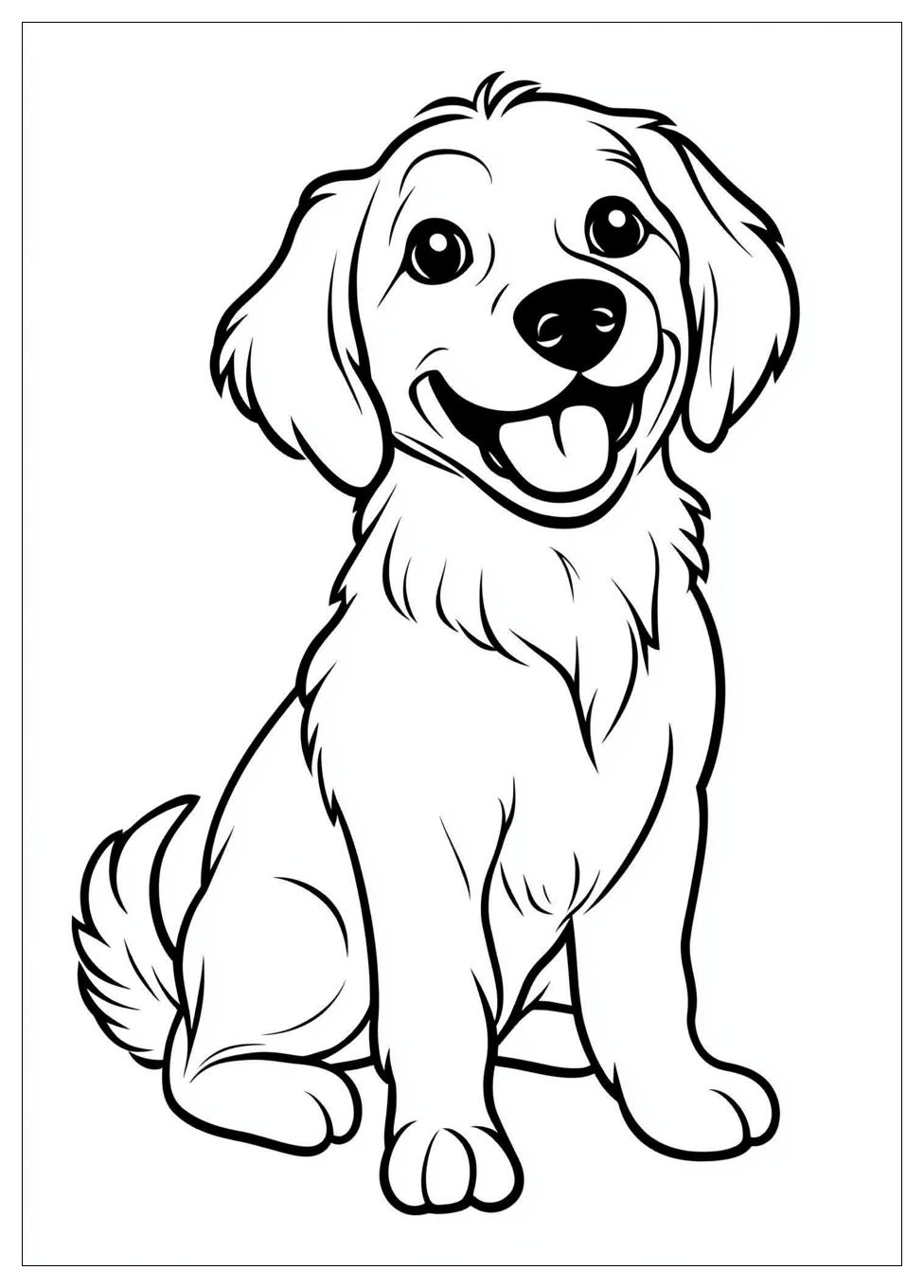 dog_coloring_pages_11