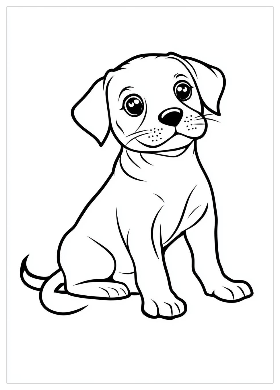 dog_coloring_pages_12