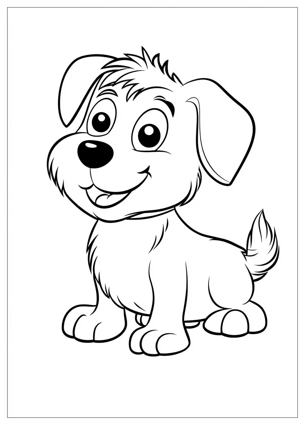 dog_coloring_pages_13