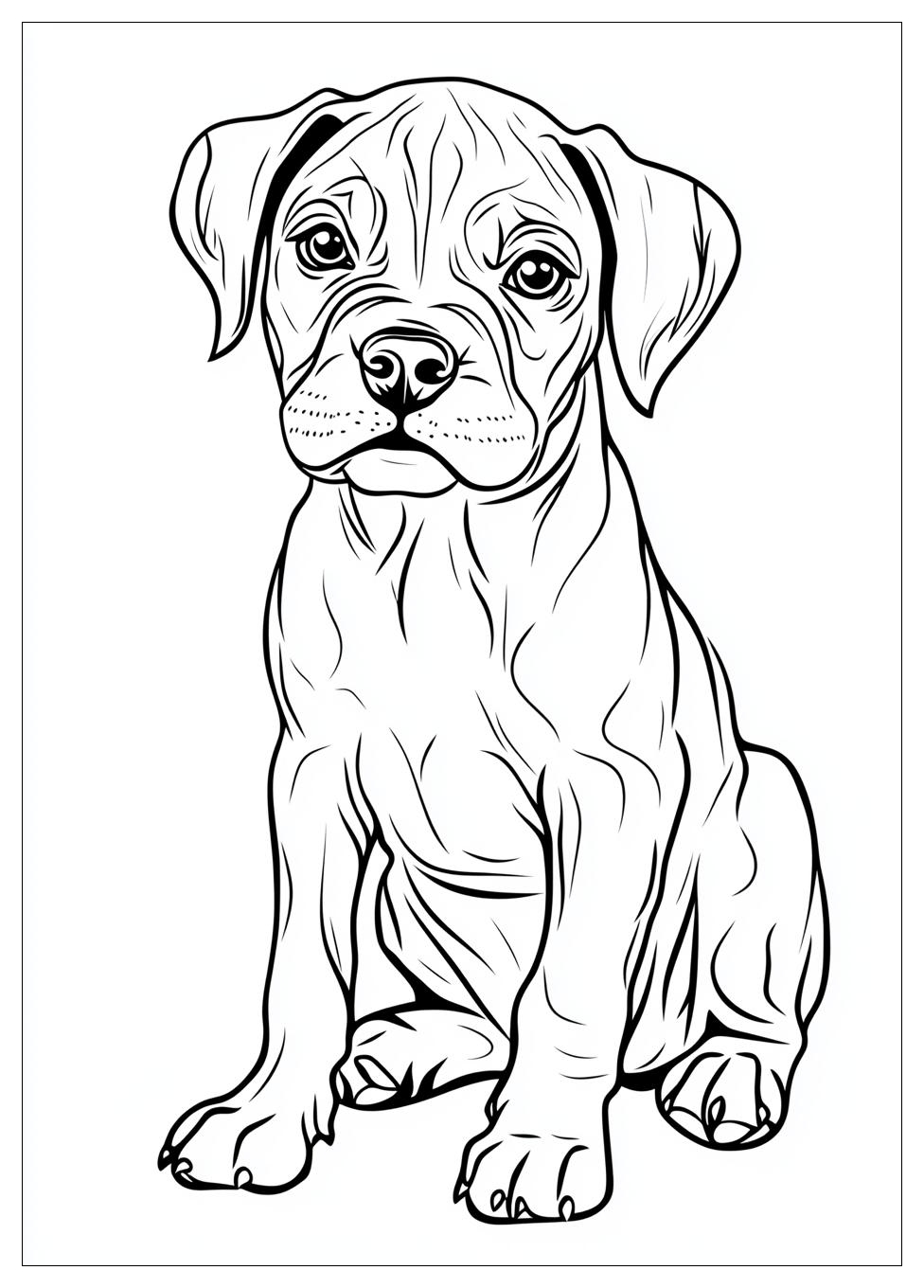 dog_coloring_pages_14