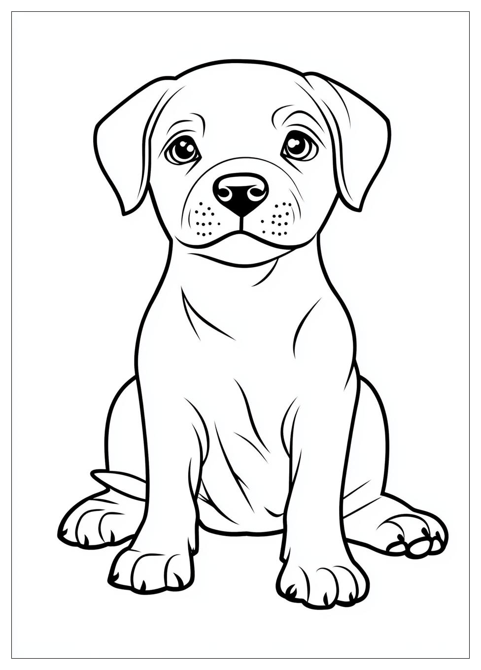 dog_coloring_pages_15