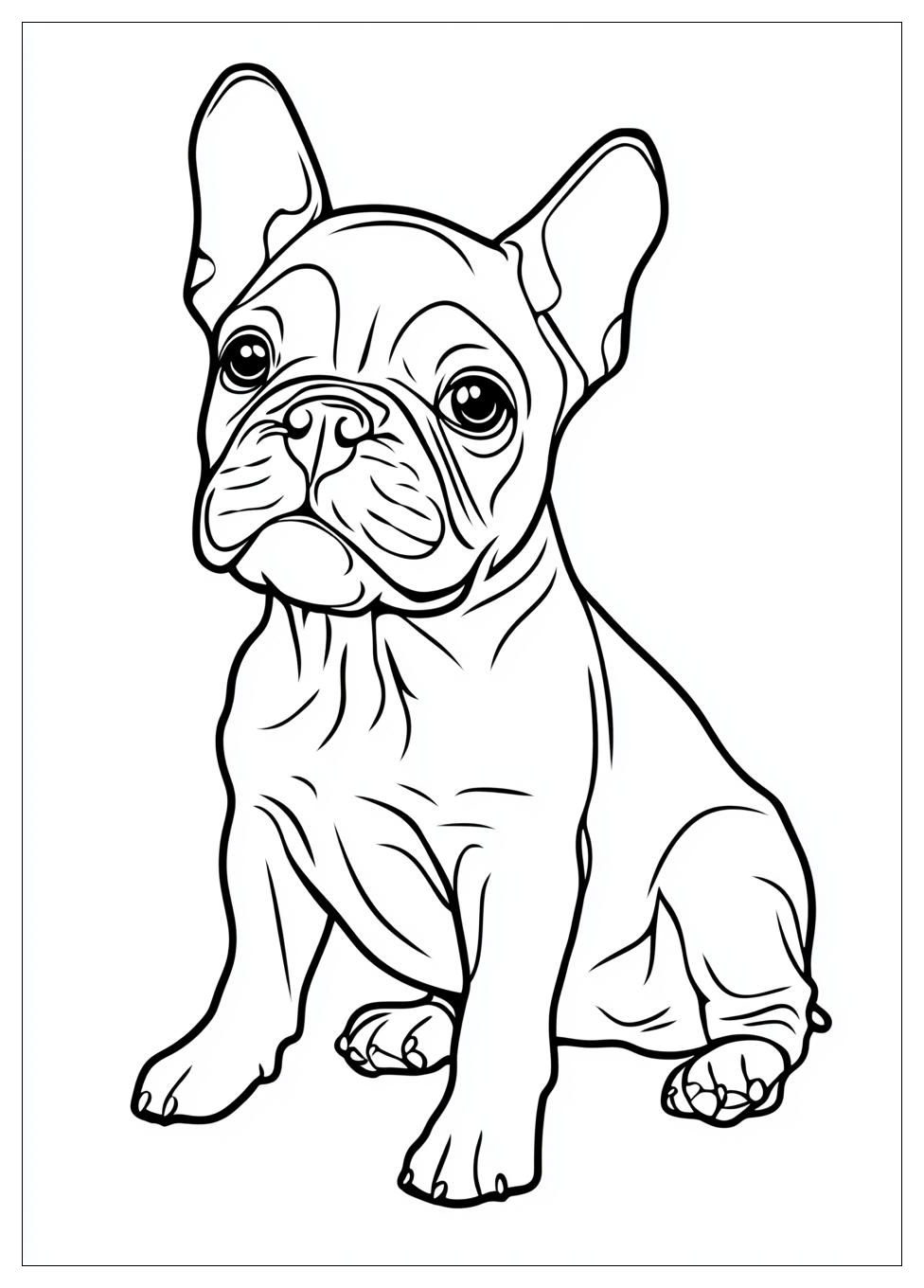 dog_coloring_pages_16