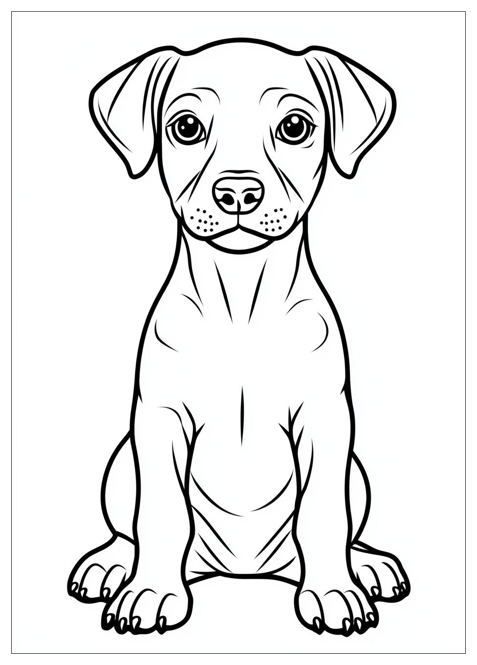 dog_coloring_pages_17