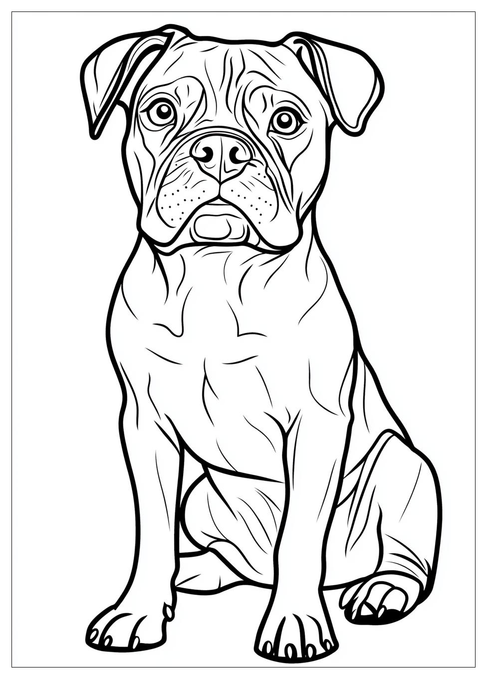 dog_coloring_pages_18