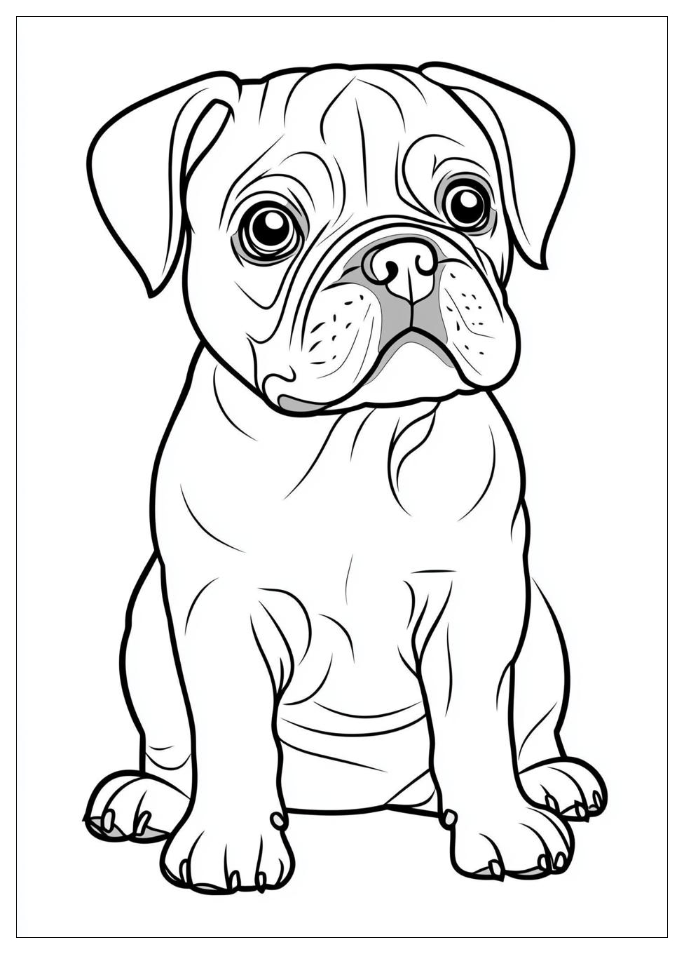 dog_coloring_pages_19