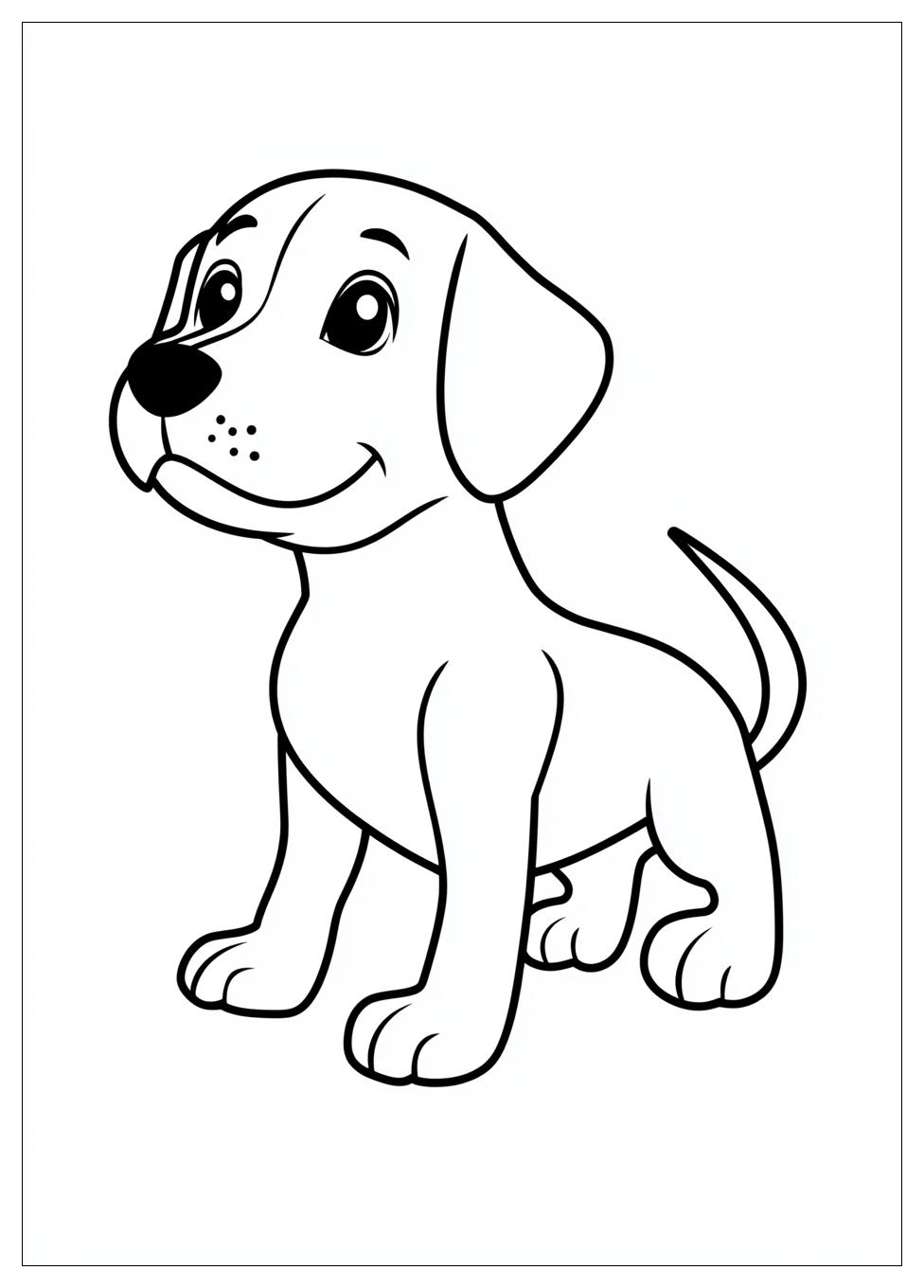 dog_coloring_pages_2
