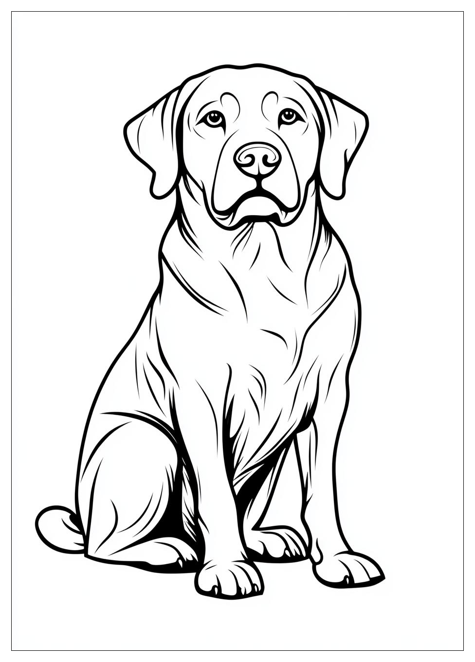 dog_coloring_pages_20