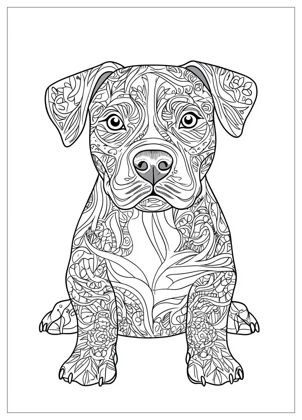 dog_coloring_pages_21